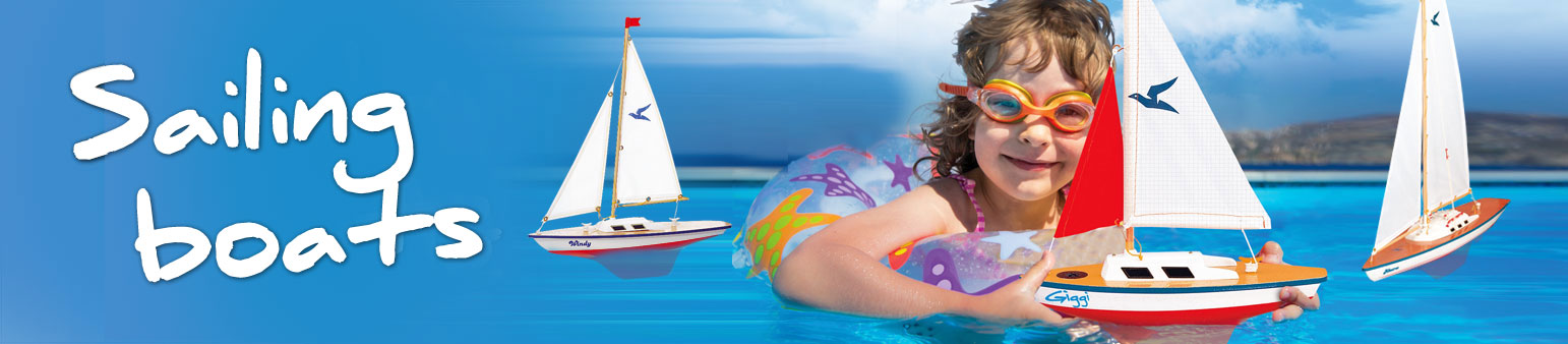 header-segelboote_gb