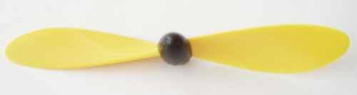 5023Propeller #302