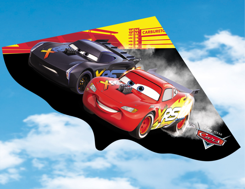 1182 Cars