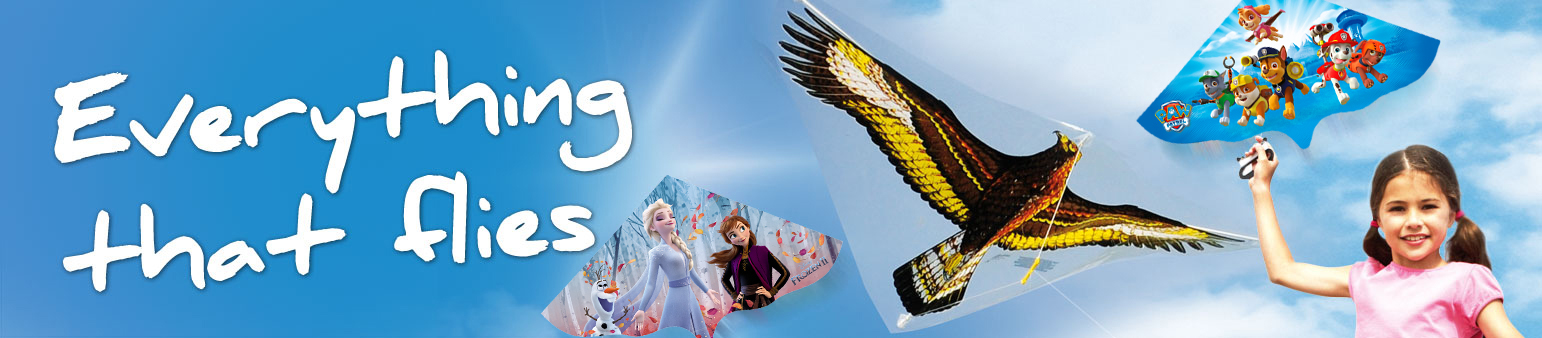 Alles was fliegt Alles was fliegt