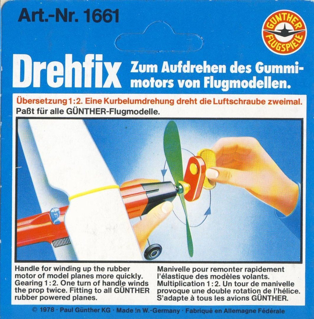 1661 Drehfix Aufdrehhilfe Anleitung