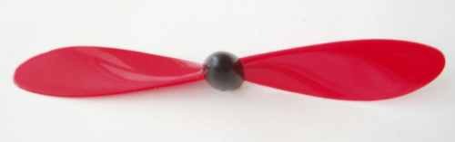 5023Propeller #302