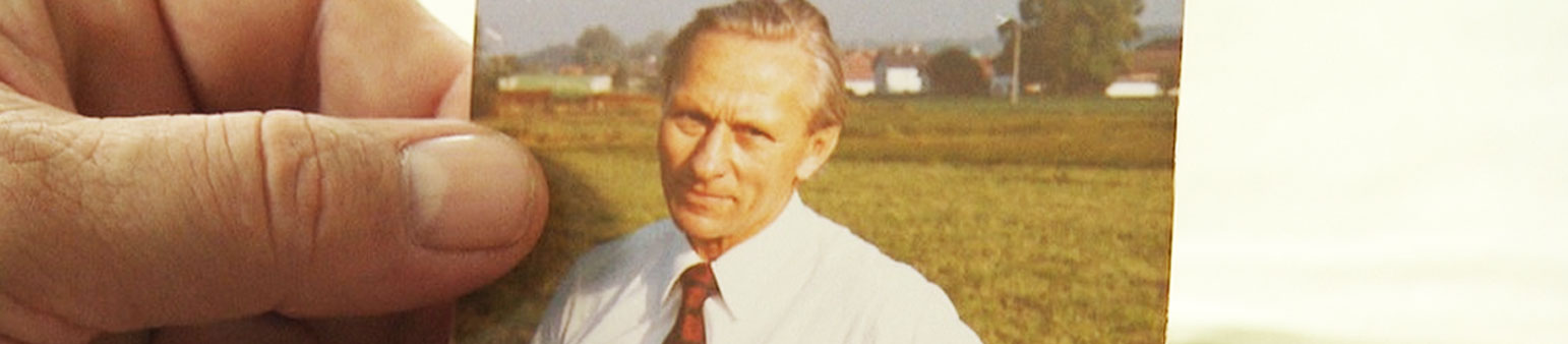Paul Günther