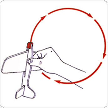 Looping