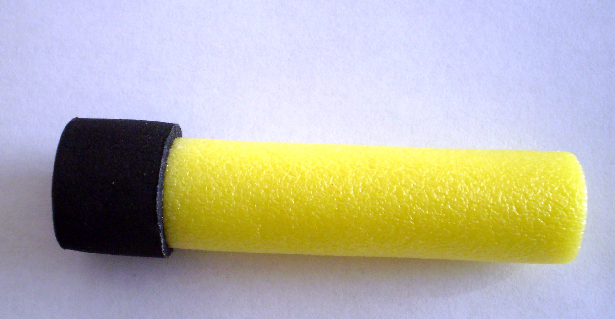 5055 Dart für # 1545 BullsEye, 1552 Bulls:Eye, 1555 Blowgun