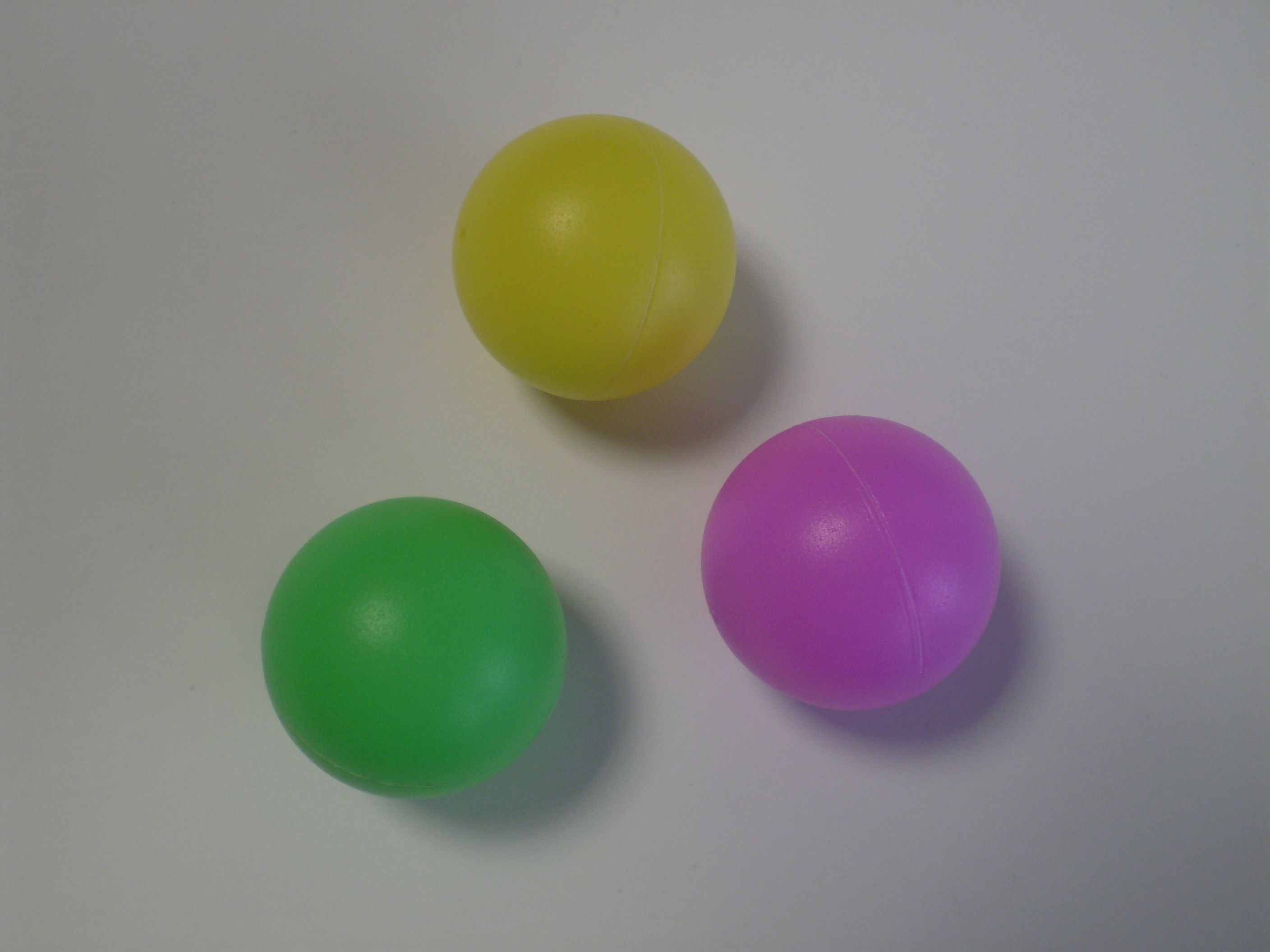 5041 Ball für Click'n'Catch