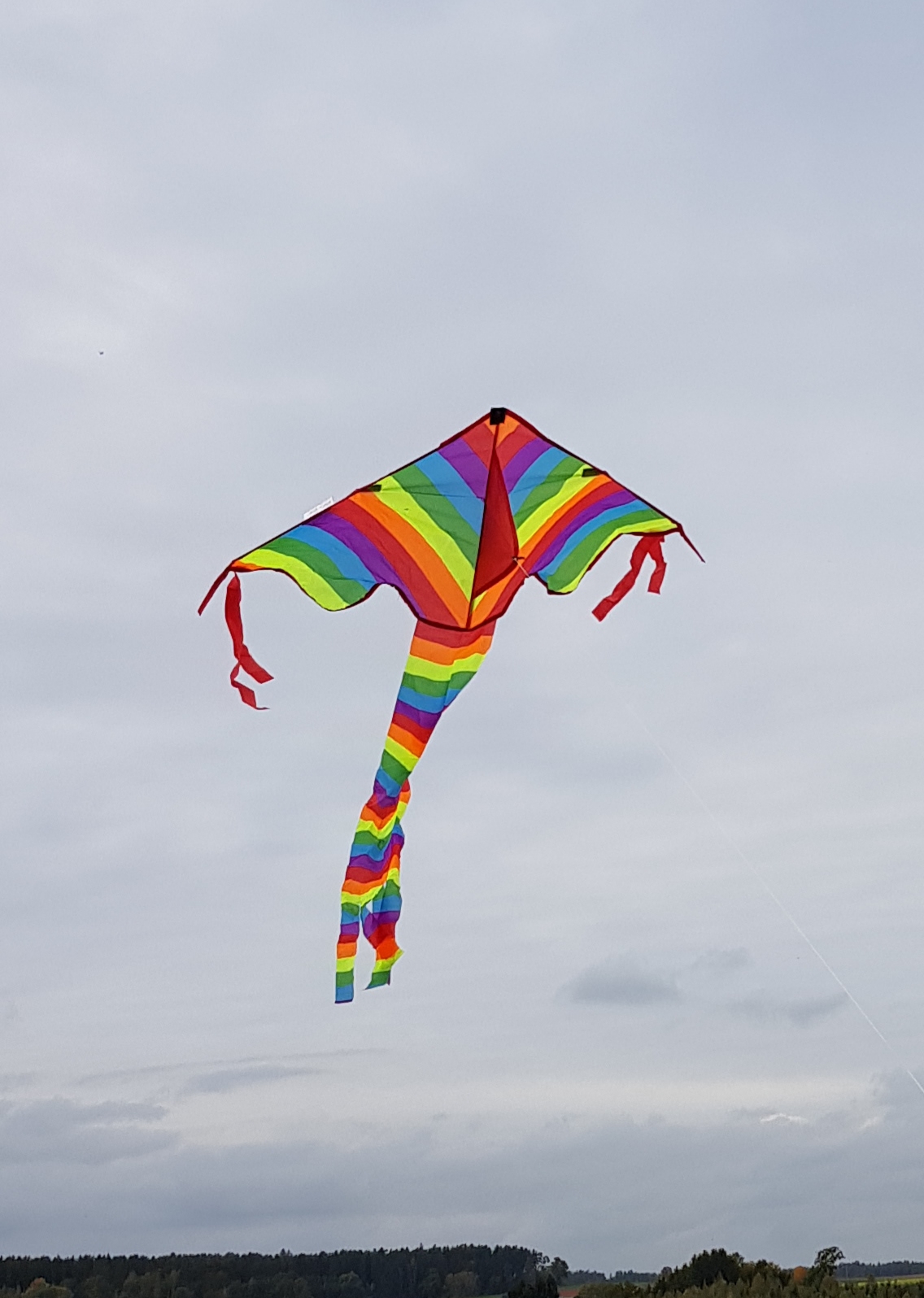 1159 Rainbow