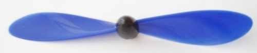 5023Propeller #302