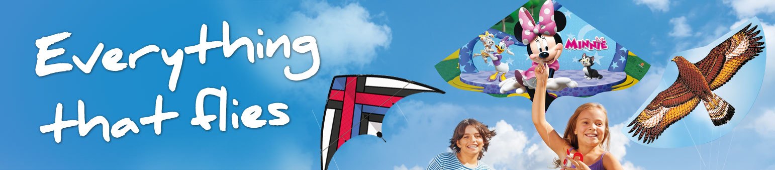 header-startseite-1_gb